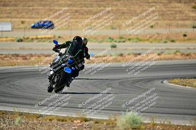 media/May-31-2025-Classic Track Day (Sat) [[da23ab3028]]/Group C/Session 1 (Turns 3 and 5)/